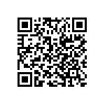 9T08052A3013BBHFT QRCode