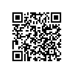 9T08052A3091BBHFT QRCode