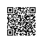 9T08052A3091CBHFT QRCode