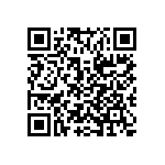 9T08052A3092CAHFT QRCode