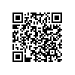 9T08052A3092DBHFT QRCode