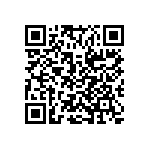 9T08052A3093CAHFT QRCode