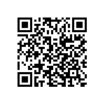 9T08052A3093DAHFT QRCode