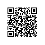 9T08052A30R0BAHFT QRCode