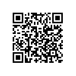 9T08052A30R0CAHFT QRCode