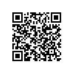 9T08052A30R1DBHFT QRCode