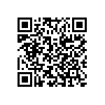 9T08052A30R9CAHFT QRCode