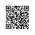 9T08052A30R9FBHFT QRCode