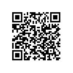 9T08052A3160CAHFT QRCode