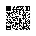 9T08052A31R6BBHFT QRCode