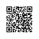 9T08052A31R6CBHFT QRCode