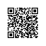 9T08052A31R6DBHFT QRCode