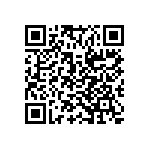 9T08052A3240BBHFT QRCode