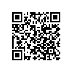 9T08052A3240CAHFT QRCode