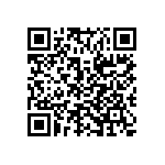 9T08052A3240DAHFT QRCode