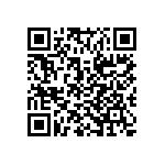 9T08052A3241FBHFT QRCode