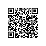 9T08052A3242BBHFT QRCode