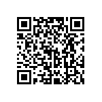 9T08052A3242DBHFT QRCode