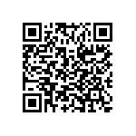 9T08052A3300CAHFT QRCode