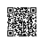 9T08052A3300DBHFT QRCode