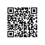 9T08052A3302DAHFT QRCode