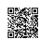 9T08052A3303CAHFT QRCode