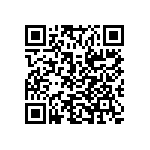 9T08052A3303DAHFT QRCode