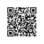 9T08052A3320BBHFT QRCode