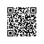 9T08052A3321BBHFT QRCode