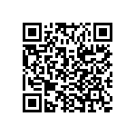 9T08052A3322DBHFT QRCode