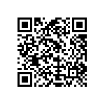 9T08052A3400DBHFT QRCode