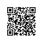 9T08052A3401BBHFT QRCode