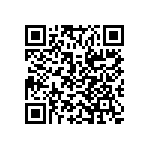 9T08052A3402BBHFT QRCode