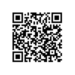 9T08052A3402FBHFT QRCode