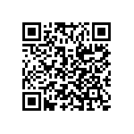 9T08052A3480CAHFT QRCode