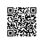 9T08052A3481CBHFT QRCode