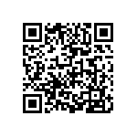 9T08052A3481DAHFT QRCode