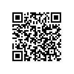 9T08052A3482DAHFT QRCode