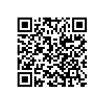 9T08052A3483CBHFT QRCode