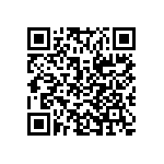 9T08052A3483DBHFT QRCode