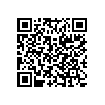 9T08052A34R0BAHFT QRCode