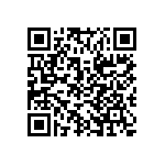 9T08052A34R0DBHFT QRCode