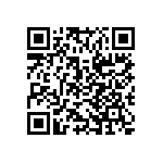 9T08052A34R8CBHFT QRCode