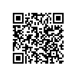 9T08052A3570DBHFT QRCode