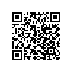 9T08052A3572CBHFT QRCode