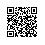 9T08052A3573BAHFT QRCode