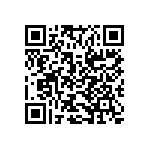 9T08052A3573CAHFT QRCode