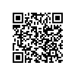 9T08052A35R7FBHFT QRCode