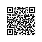 9T08052A3600BBHFT QRCode