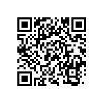 9T08052A3601BBHFT QRCode